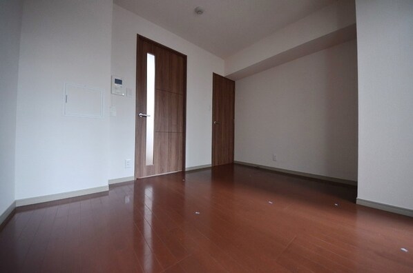 ステューディオ神保町IIの物件内観写真